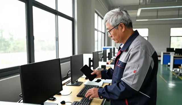 巩义市金宸广告传媒有限公司展示活动策划套餐实际应用效果