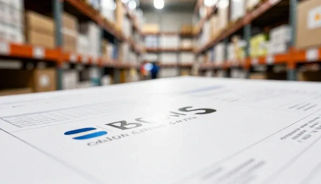 活动策划套餐的性能表现与实际操作要点