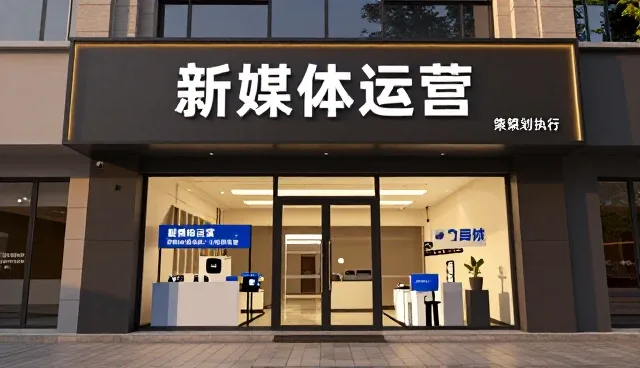 活动策划如何助力品牌在特定场景中精准触达目标人群