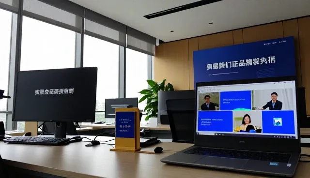 直播运营中用户触达的常见问题及应对策略
