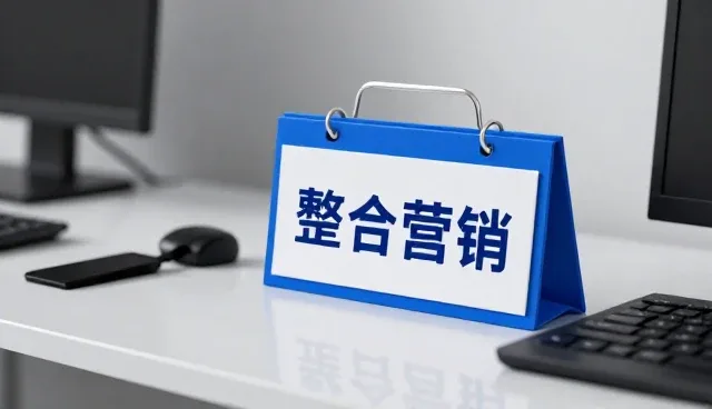 视频剪辑服务在场景化营销中的应用趋势
