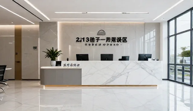 流量波动如何影响影视拍摄？如何应对？