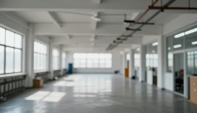如何根据实际需求选择活动策划套餐?