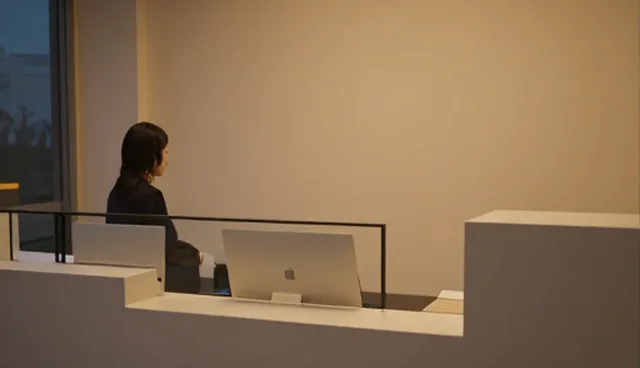 提升直播效果:视频剪辑与制作的维护技巧