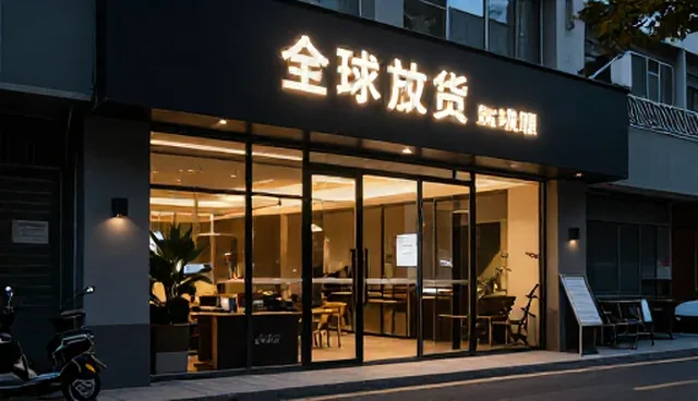 营销效果评估中的误区与正确理解