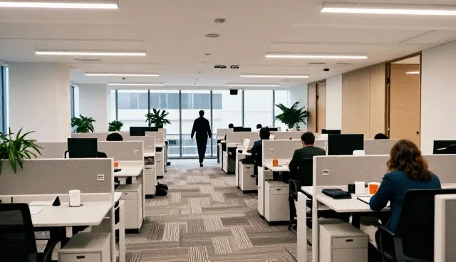 视频剪辑在活动策划执行中的适用条件与选择依据