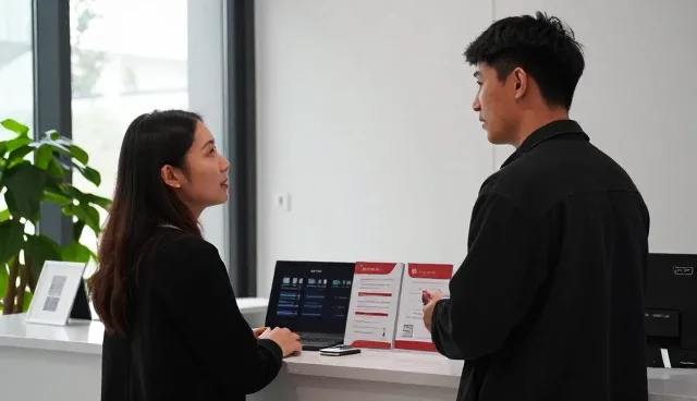 直播活动中的场景设计与问题应对策略