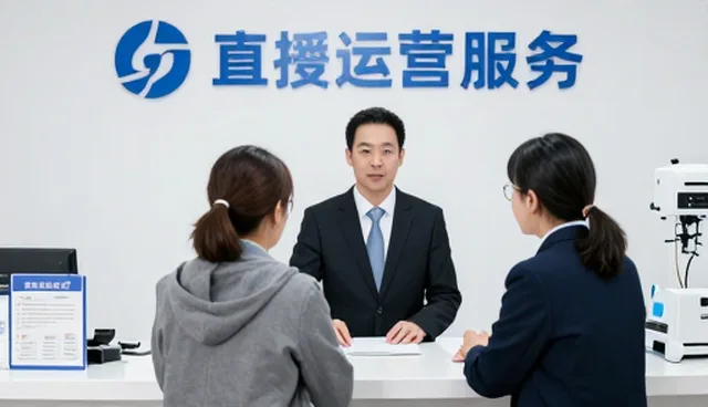 新媒体运营中如何提升直播转化率?