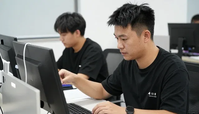巩义市金宸广告传媒有限公司聊聊活动策划与执行网络较为完善