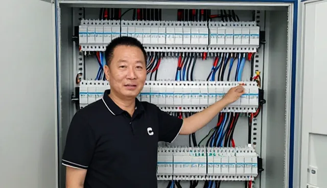 活动策划中资源协调的关键点解析